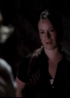 Charmed-Online_dot_net-7x03CheaperByTheCoven2137.jpg