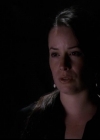 Charmed-Online_dot_net-7x03CheaperByTheCoven2142.jpg