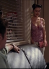 Charmed-Online_dot_net-7x03CheaperByTheCoven2177.jpg