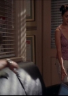 Charmed-Online_dot_net-7x03CheaperByTheCoven2181.jpg