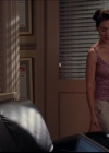 Charmed-Online_dot_net-7x03CheaperByTheCoven2182.jpg