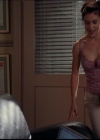 Charmed-Online_dot_net-7x03CheaperByTheCoven2184.jpg