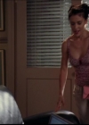 Charmed-Online_dot_net-7x03CheaperByTheCoven2185.jpg