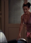 Charmed-Online_dot_net-7x03CheaperByTheCoven2186.jpg