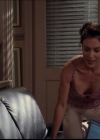 Charmed-Online_dot_net-7x03CheaperByTheCoven2191.jpg