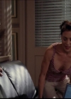 Charmed-Online_dot_net-7x03CheaperByTheCoven2192.jpg