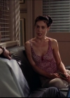 Charmed-Online_dot_net-7x03CheaperByTheCoven2197.jpg