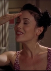 Charmed-Online_dot_net-7x03CheaperByTheCoven2210.jpg