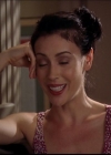 Charmed-Online_dot_net-7x03CheaperByTheCoven2212.jpg