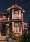 Charmed-Online_dot_net-7x03CheaperByTheCoven2296.jpg