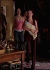 Charmed-Online_dot_net-7x03CheaperByTheCoven2334.jpg