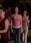 Charmed-Online_dot_net-7x03CheaperByTheCoven2336.jpg