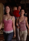 Charmed-Online_dot_net-7x03CheaperByTheCoven2337.jpg