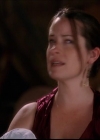 Charmed-Online_dot_net-7x03CheaperByTheCoven2342.jpg