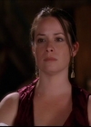 Charmed-Online_dot_net-7x03CheaperByTheCoven2347.jpg