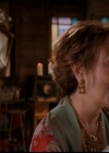 Charmed-Online_dot_net-7x03CheaperByTheCoven2368.jpg