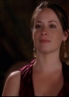 Charmed-Online_dot_net-7x03CheaperByTheCoven2373.jpg