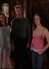 Charmed-Online_dot_net-7x03CheaperByTheCoven2381.jpg