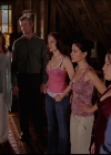 Charmed-Online_dot_net-7x03CheaperByTheCoven2384.jpg