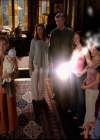 Charmed-Online_dot_net-7x03CheaperByTheCoven2388.jpg