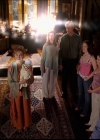 Charmed-Online_dot_net-7x03CheaperByTheCoven2390.jpg