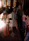 Charmed-Online_dot_net-7x03CheaperByTheCoven2391.jpg