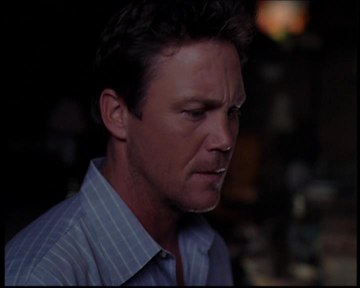 Charmed-Online_dot_net--7x04Charrrmed0002.jpg