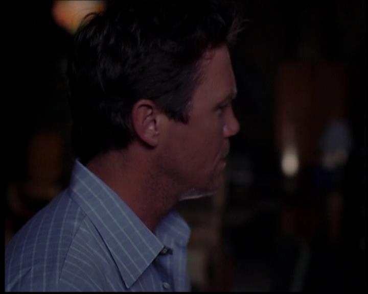 Charmed-Online_dot_net--7x04Charrrmed0003.jpg
