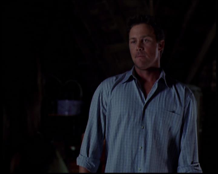 Charmed-Online_dot_net--7x04Charrrmed0011.jpg