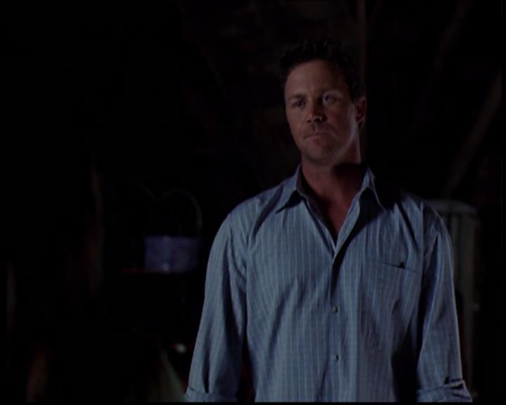 Charmed-Online_dot_net--7x04Charrrmed0012.jpg