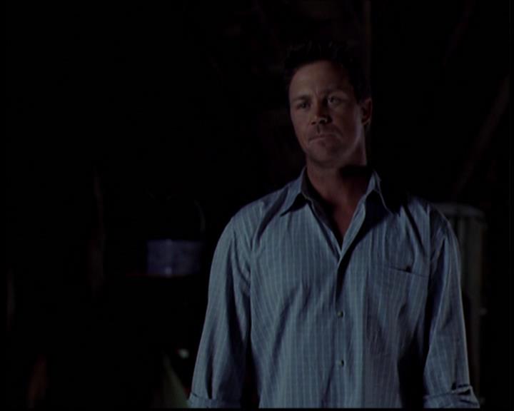 Charmed-Online_dot_net--7x04Charrrmed0015.jpg