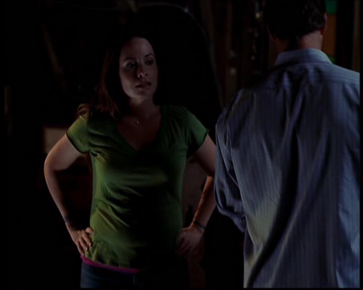 Charmed-Online_dot_net--7x04Charrrmed0018.jpg