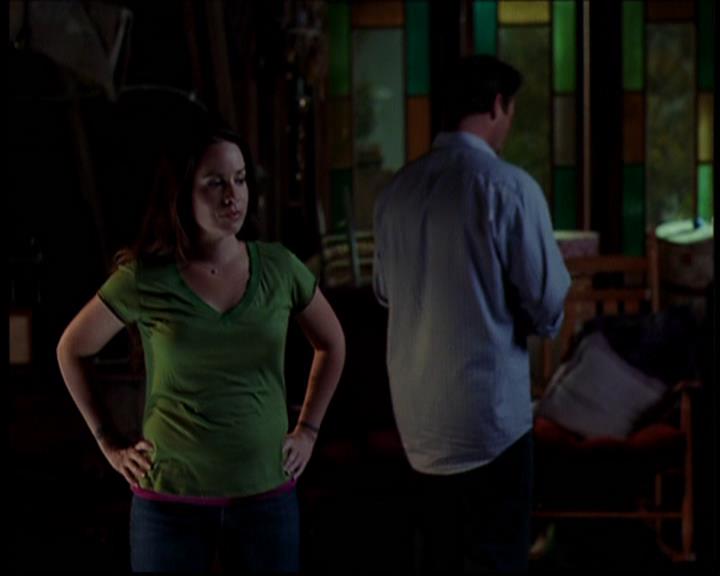 Charmed-Online_dot_net--7x04Charrrmed0020.jpg