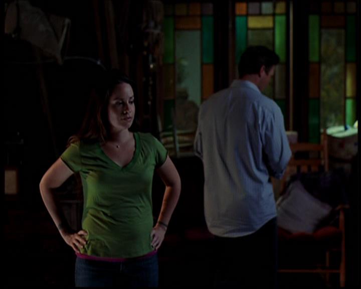 Charmed-Online_dot_net--7x04Charrrmed0021.jpg