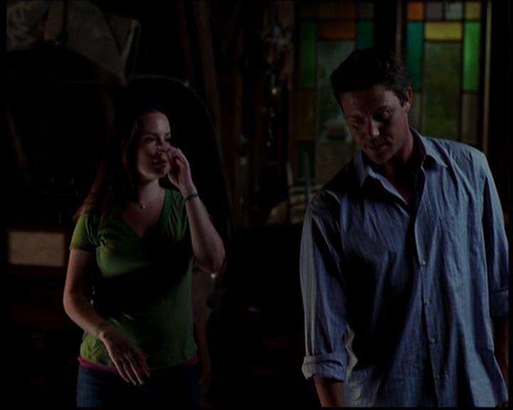 Charmed-Online_dot_net--7x04Charrrmed0025.jpg