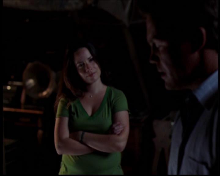 Charmed-Online_dot_net--7x04Charrrmed0027.jpg