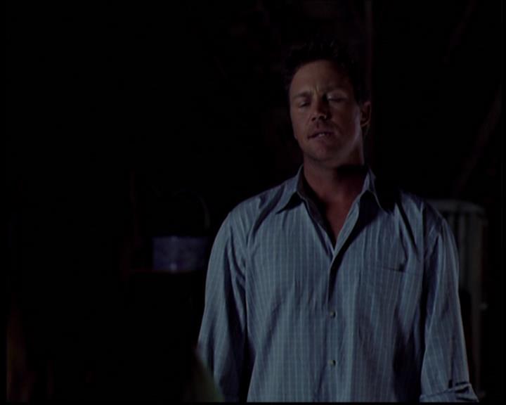 Charmed-Online_dot_net--7x04Charrrmed0030.jpg