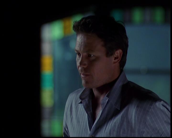 Charmed-Online_dot_net--7x04Charrrmed0035.jpg