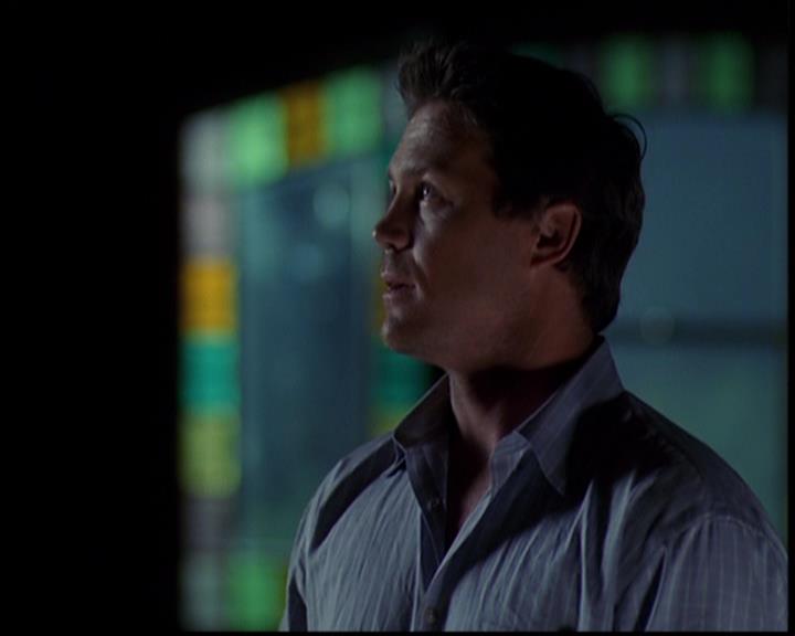 Charmed-Online_dot_net--7x04Charrrmed0036.jpg