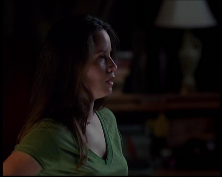 Charmed-Online_dot_net--7x04Charrrmed0038.jpg