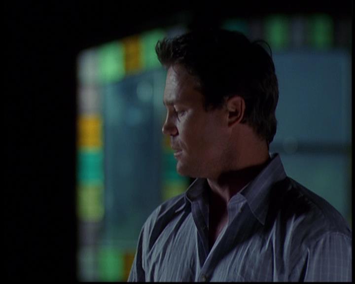 Charmed-Online_dot_net--7x04Charrrmed0043.jpg
