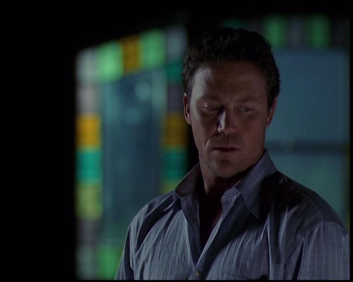 Charmed-Online_dot_net--7x04Charrrmed0044.jpg