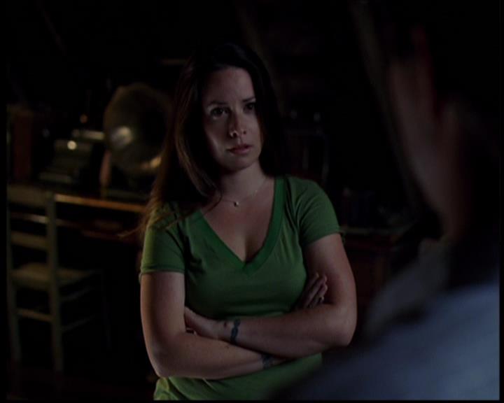 Charmed-Online_dot_net--7x04Charrrmed0048.jpg