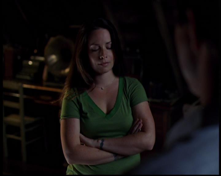 Charmed-Online_dot_net--7x04Charrrmed0051.jpg
