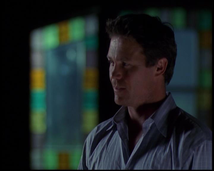 Charmed-Online_dot_net--7x04Charrrmed0053.jpg