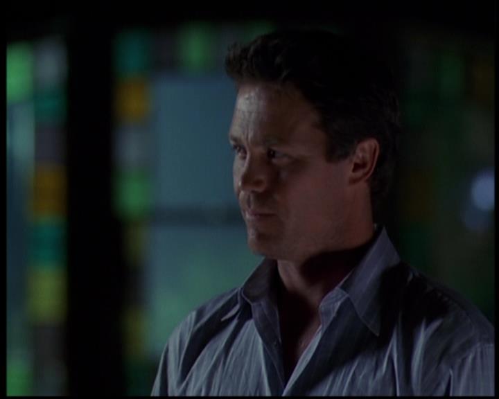 Charmed-Online_dot_net--7x04Charrrmed0055.jpg