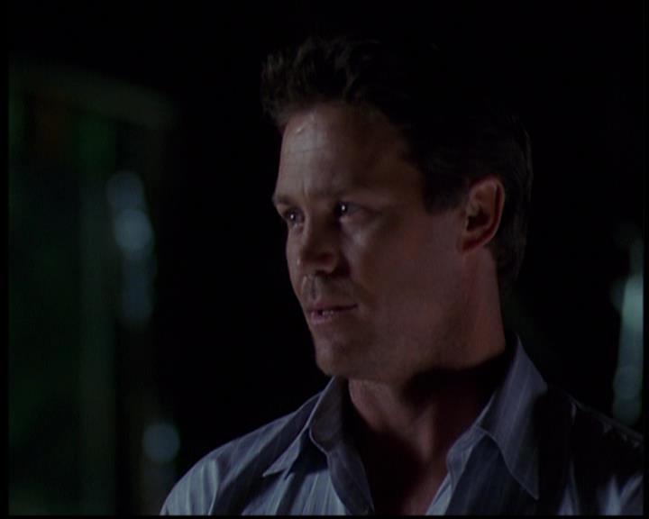 Charmed-Online_dot_net--7x04Charrrmed0059.jpg