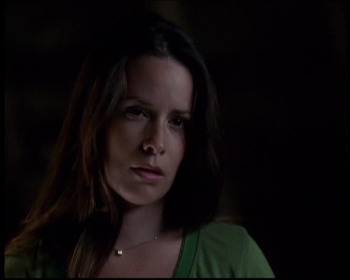 Charmed-Online_dot_net--7x04Charrrmed0068.jpg