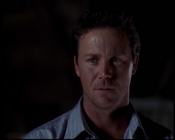 Charmed-Online_dot_net--7x04Charrrmed0075.jpg