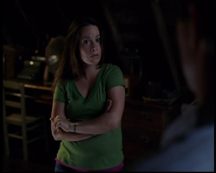 Charmed-Online_dot_net--7x04Charrrmed0078.jpg